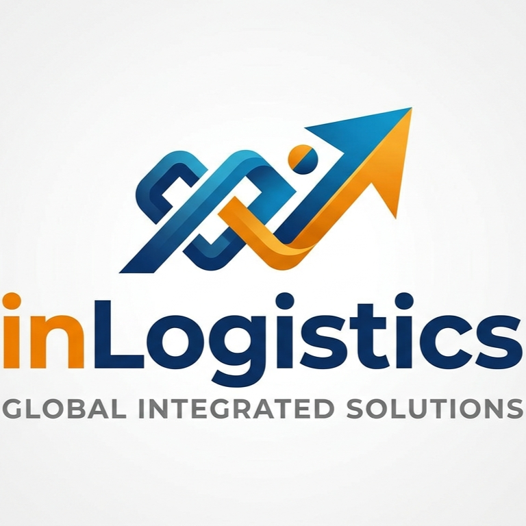 InLogistics